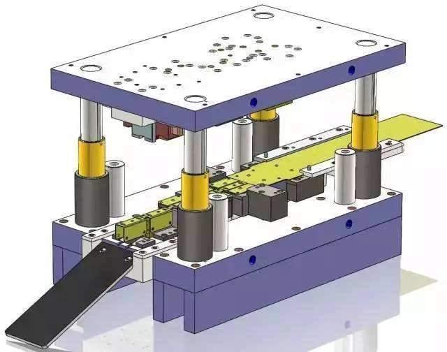 模具注塑沖壓.jpg